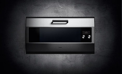 EB333-470x286.jpg