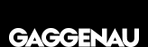 Gaggenau Gaggenau